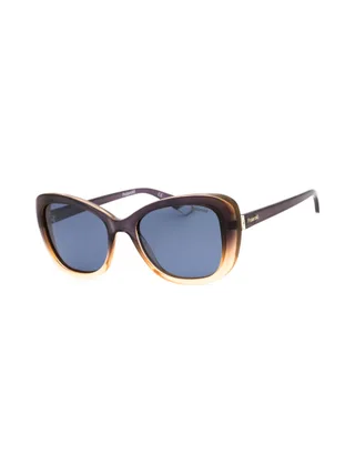 Polaroid Core PLD 4132/S/X — Lunettes de soleil 1