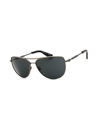 Burberry 0BE3149 — Lunettes de soleil 1