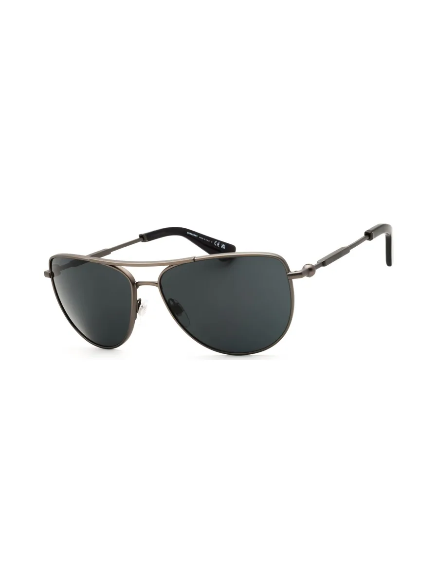 Burberry 0BE3149 — Lunettes de soleil 5