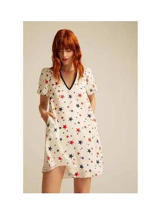 & Moi Lana - Robe 1