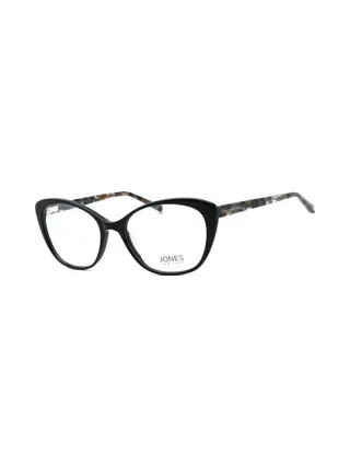 Jones New York J774 — Lunettes de vue 1