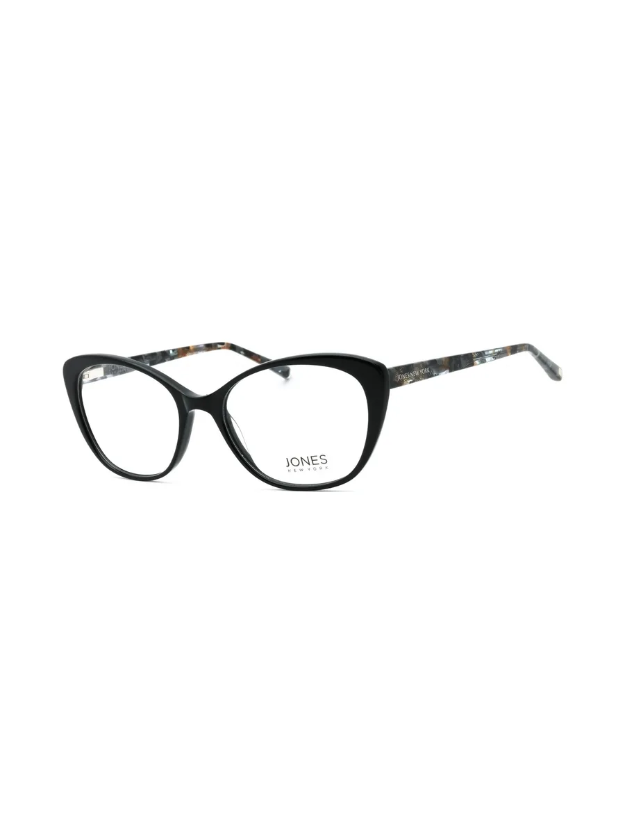 Jones New York J774 — Lunettes de vue 5