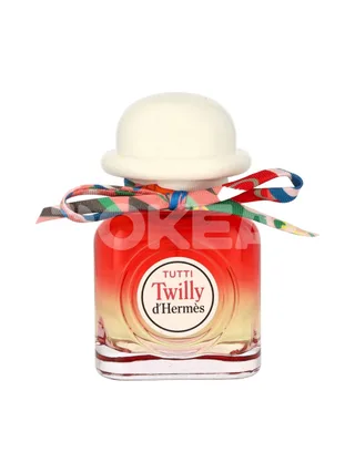 Hermes Tutti Twilly D'Hermes Edp Spray 85ml 2