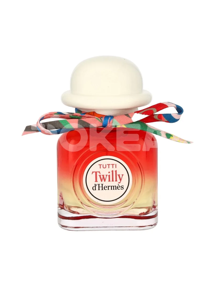 Hermes Tutti Twilly D'Hermes Edp Spray 85ml 2