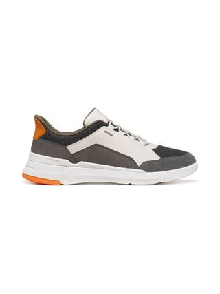 GEOX U Vittour Plus - Chaussures de sport 3