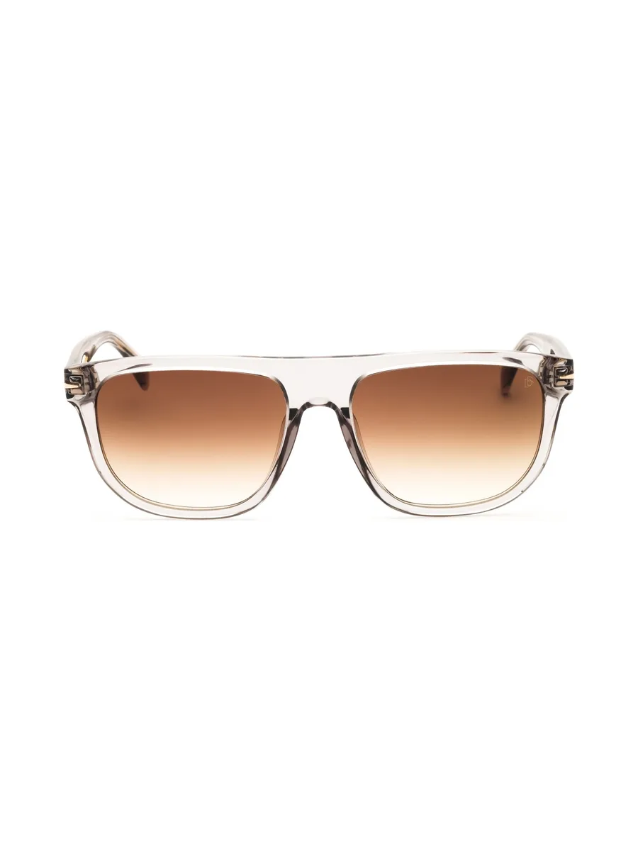 David Beckham DB 7111/S — Lunettes de soleil 6