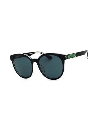 Moschino MOS151/F/S — Lunettes de soleil 1