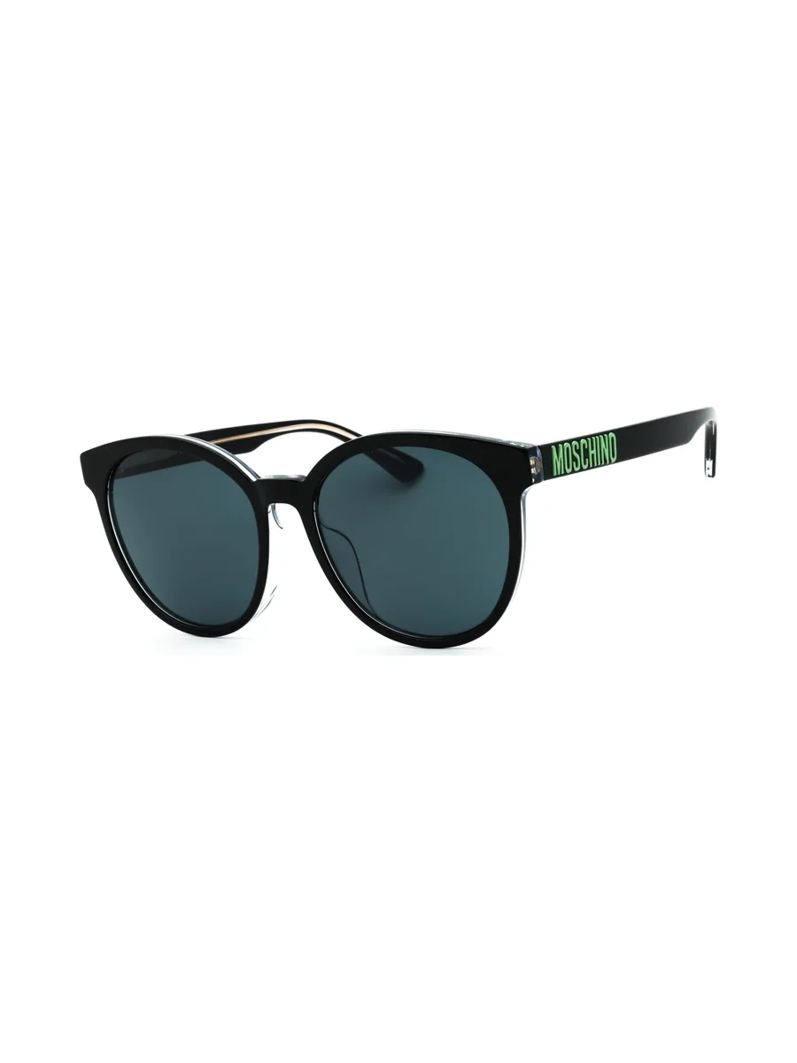 Moschino MOS151/F/S — Lunettes de soleil 1