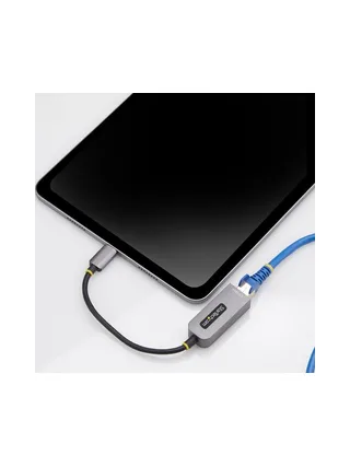USB-C to Ethernet Adapter 8