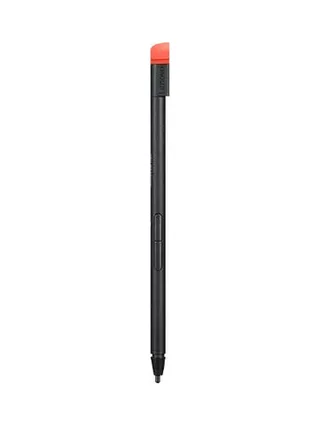 Lenovo Integrated Pen for 13w Yoga 2