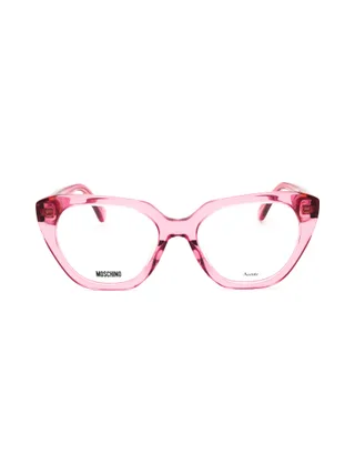 Moschino MOS628 — Lunettes de vue 2
