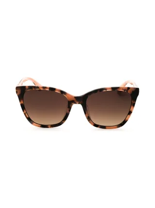 Kate Spade DESI/F/S — Lunettes de soleil 2
