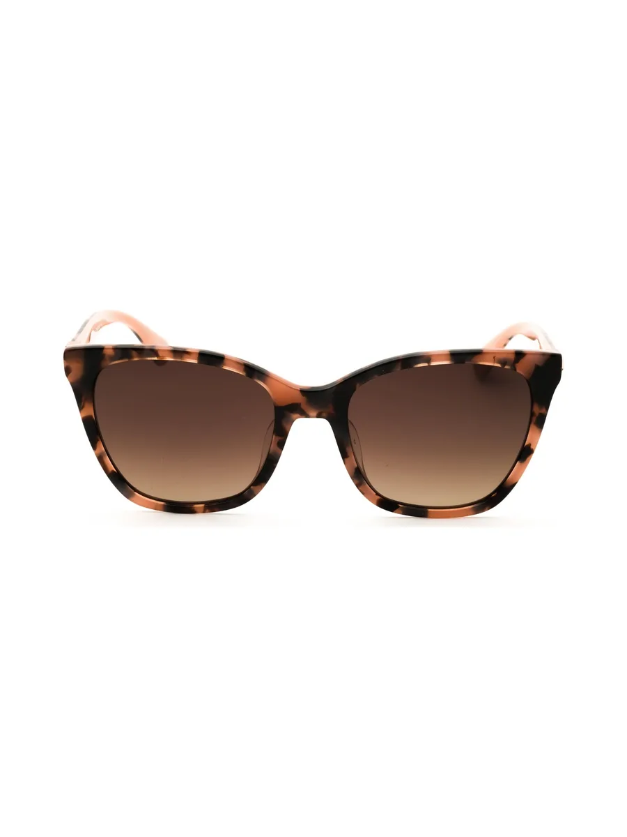 Kate Spade DESI/F/S — Lunettes de soleil 6