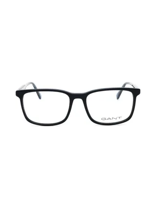 GANT GA50079 — Lunettes de vue 4