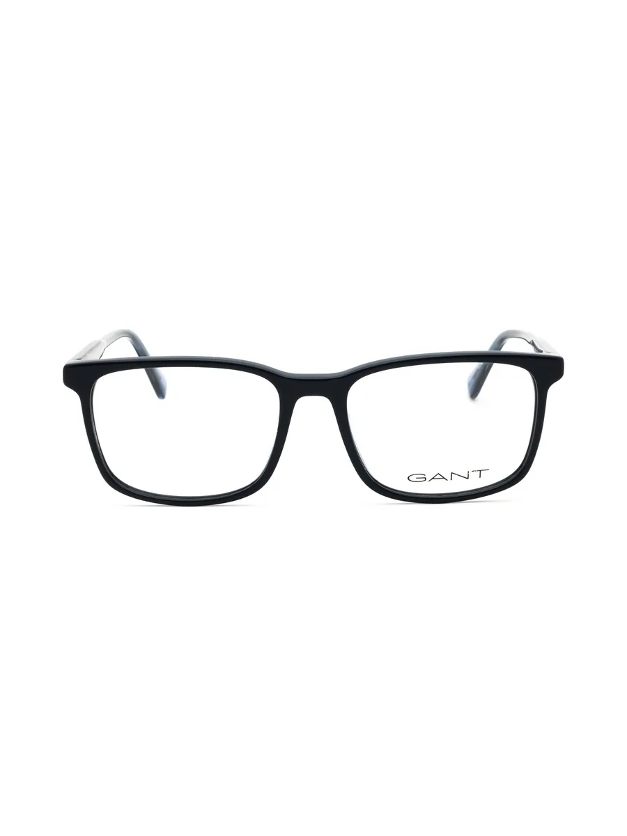 GANT GA50079 — Lunettes de vue 4