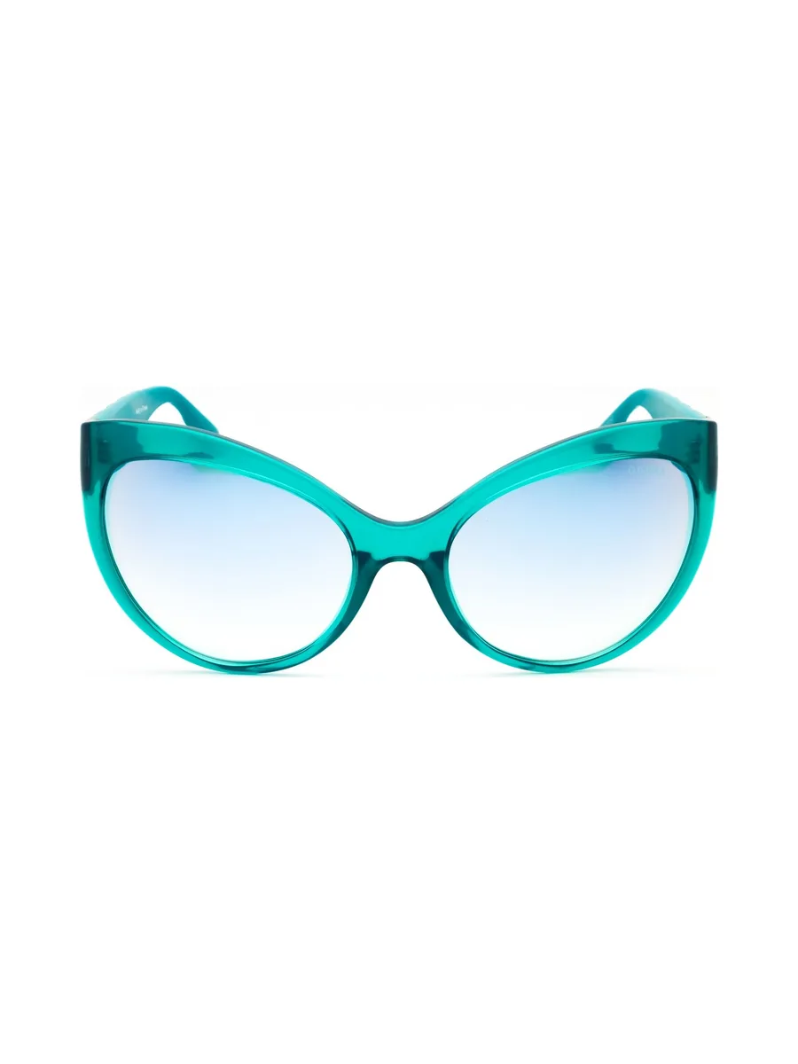 Guess GU00130 — Lunettes de soleil 2