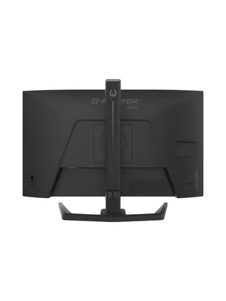 iiyama G-MASTER GB2791QSU-B1 computer monitor 14