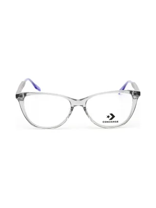 Converse CV5004 — Lunettes de vue 2