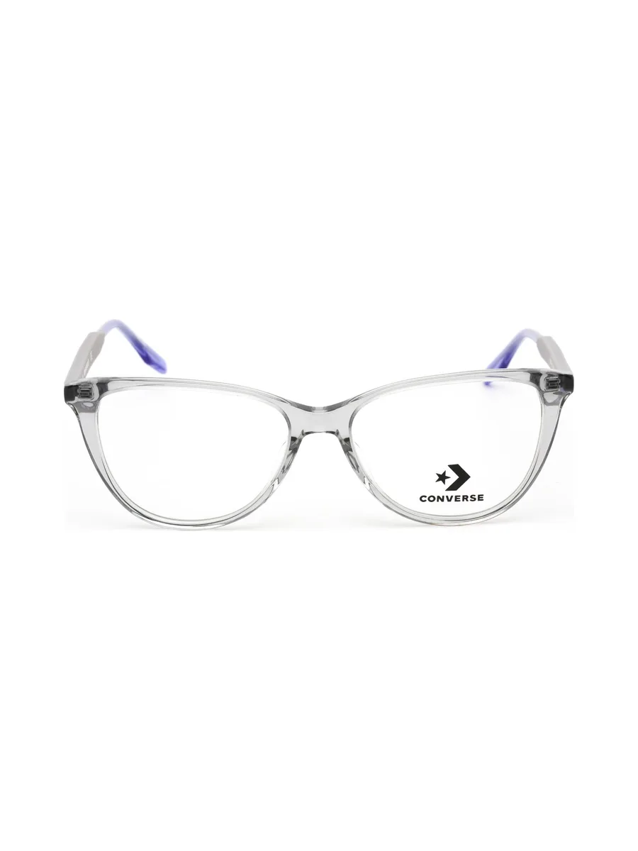 Converse CV5004 — Lunettes de vue 2