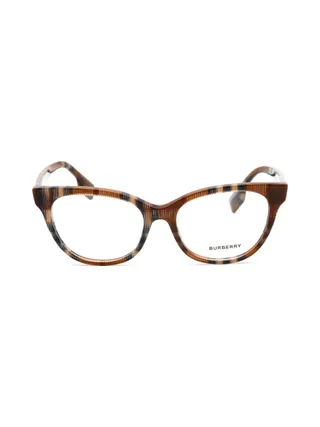 Burberry 0BE2375 — Lunettes de vue 2