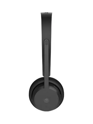 Lenovo Wireless VoIP Headset 2