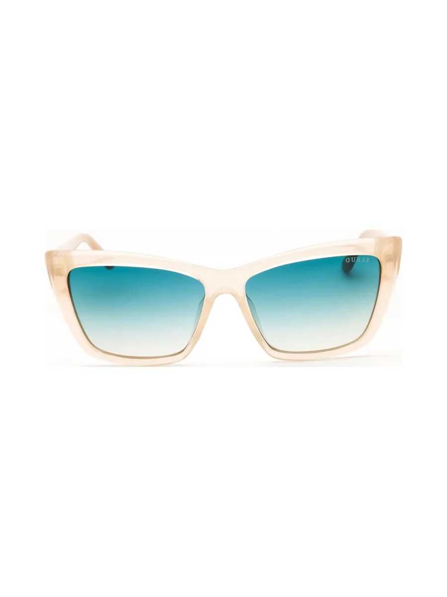 Guess GU00098 — Lunettes de soleil 6