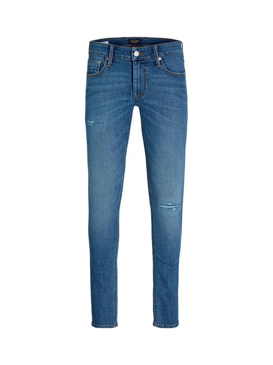 JACK & JONES 12249118 - Jeans 2