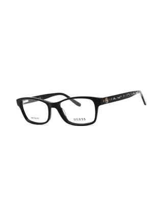 Guess GU2874 — Lunettes de vue 1