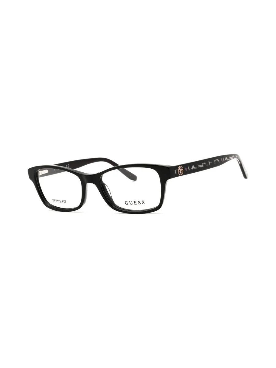 Guess GU2874 — Lunettes de vue 5