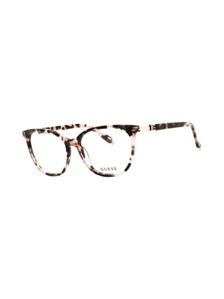 Guess GU50109 — Lunettes de vue 1