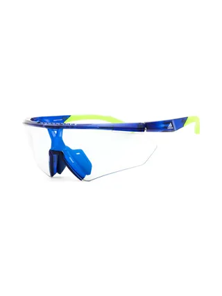 Adidas SP0027 — Lunettes de soleil 1