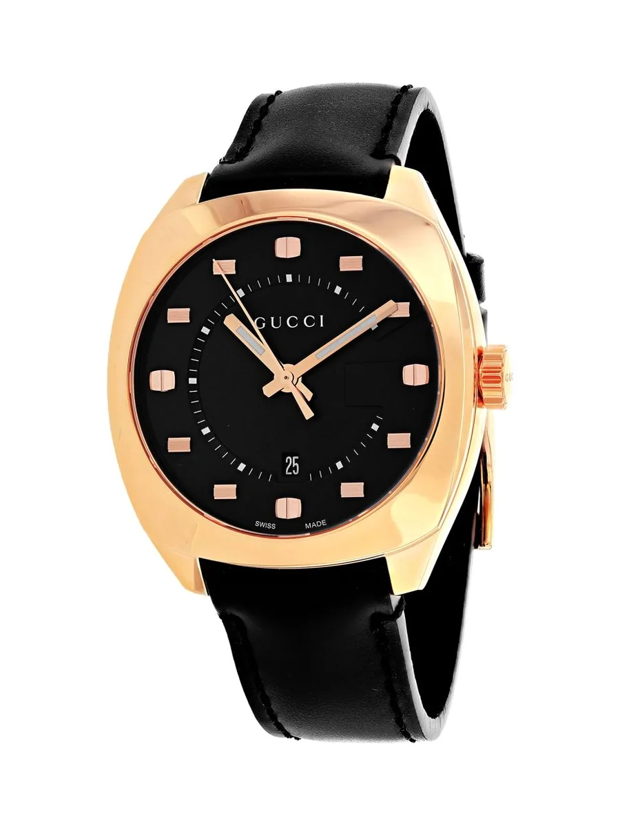 Gucci Men's GG2570 1