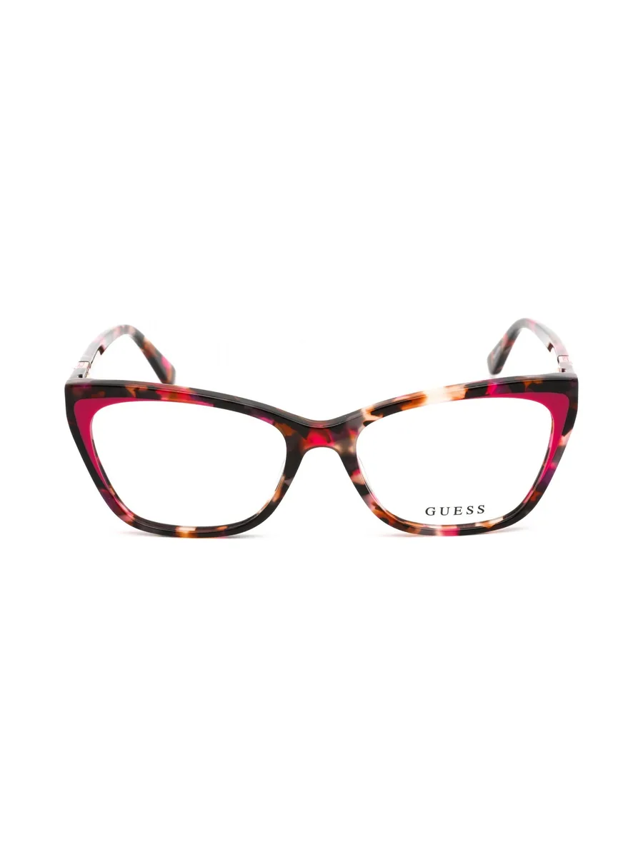 Guess GU2811 — Lunettes de vue 6