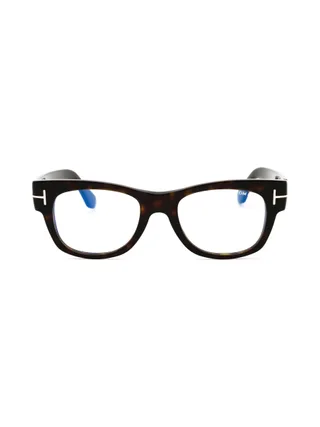 Tom Ford FT5040-B — Lunettes de vue 4