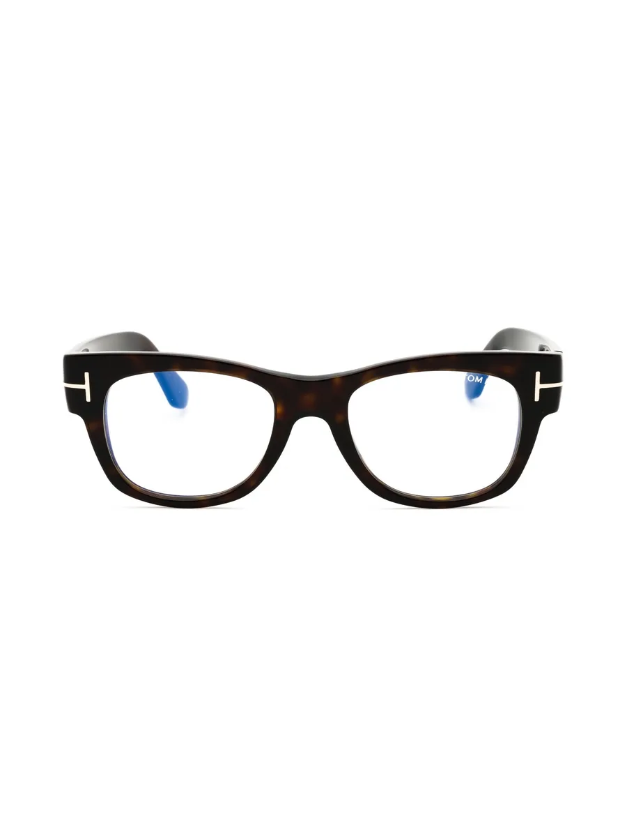 Tom Ford FT5040-B — Lunettes de vue 8
