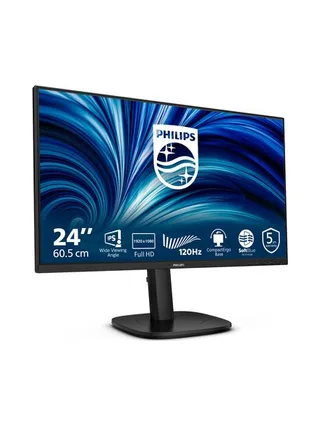 Philips 3000 series 24B2N3200J/00 computer monitor 2