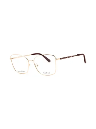 Guess GU50170 — Lunettes de vue 1