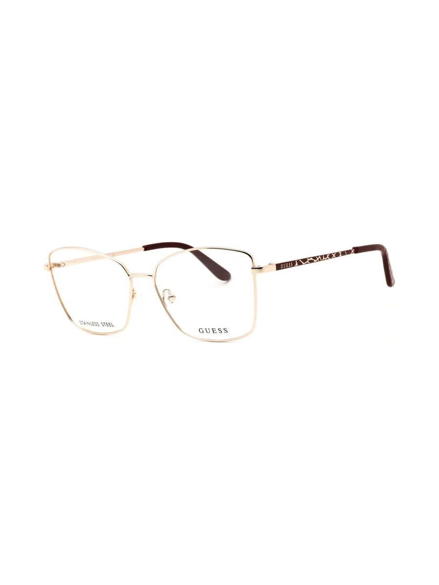 Guess GU50170 — Lunettes de vue 5