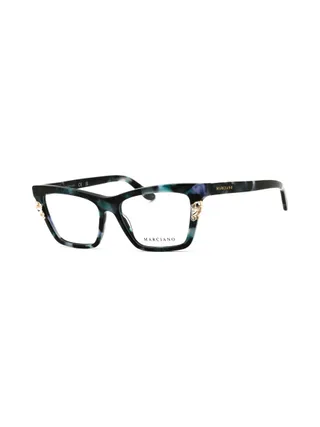 Guess by Marciano GM50048 — Lunettes de vue 1