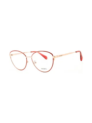 Max & Co MO5137 — Lunettes de vue 1
