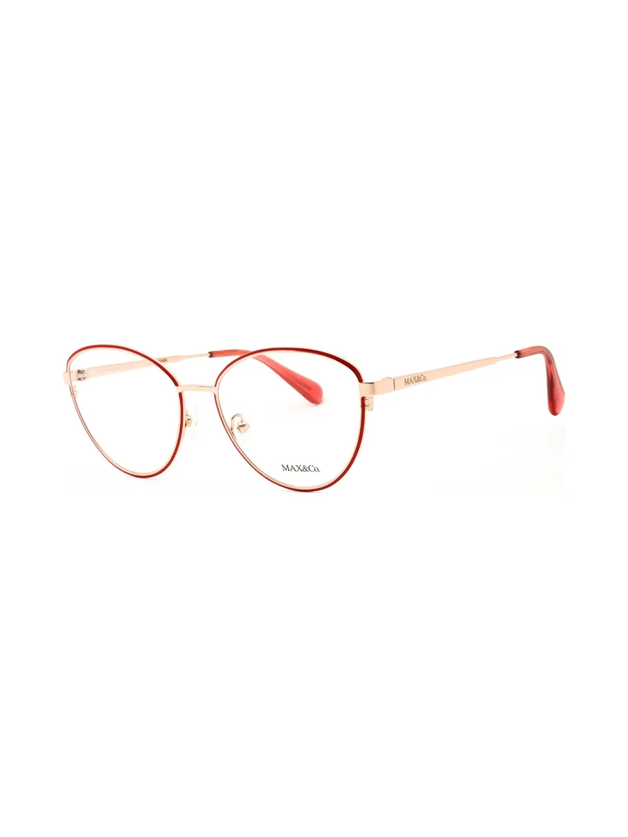 Max & Co MO5137 — Lunettes de vue 5