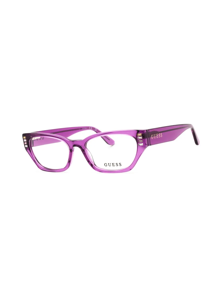 Guess GU2967 — Lunettes de vue 7