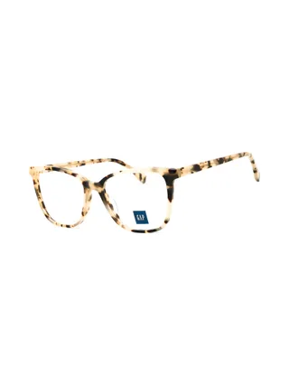 GAP VGP047 — Lunettes de vue 1