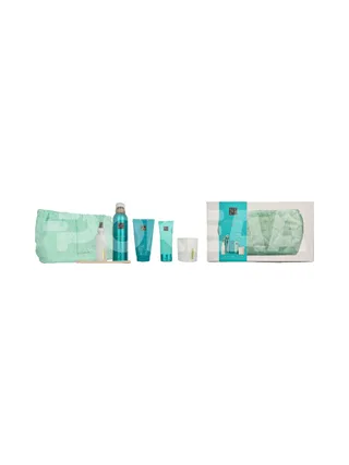 Rituals Karma Giftset 630ml 1
