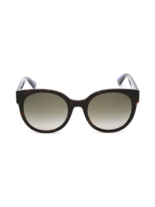 Gucci GG0035SN — Lunettes de soleil 4