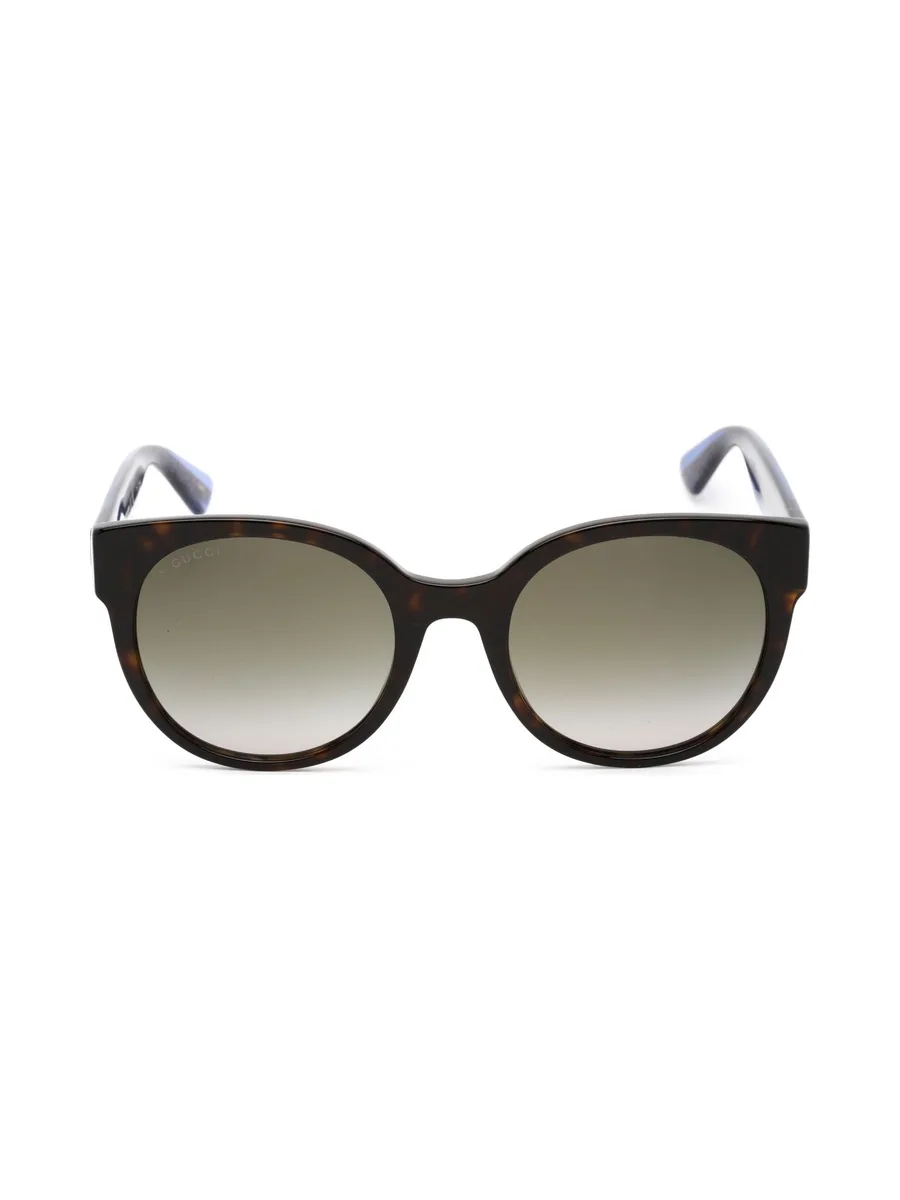 Gucci GG0035SN — Lunettes de soleil 8