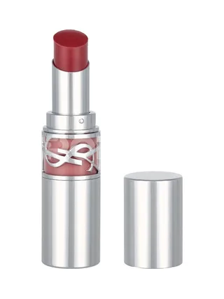 YSL Loveshine Lipstick 3.2g - #44 Nude Lavalliere 2