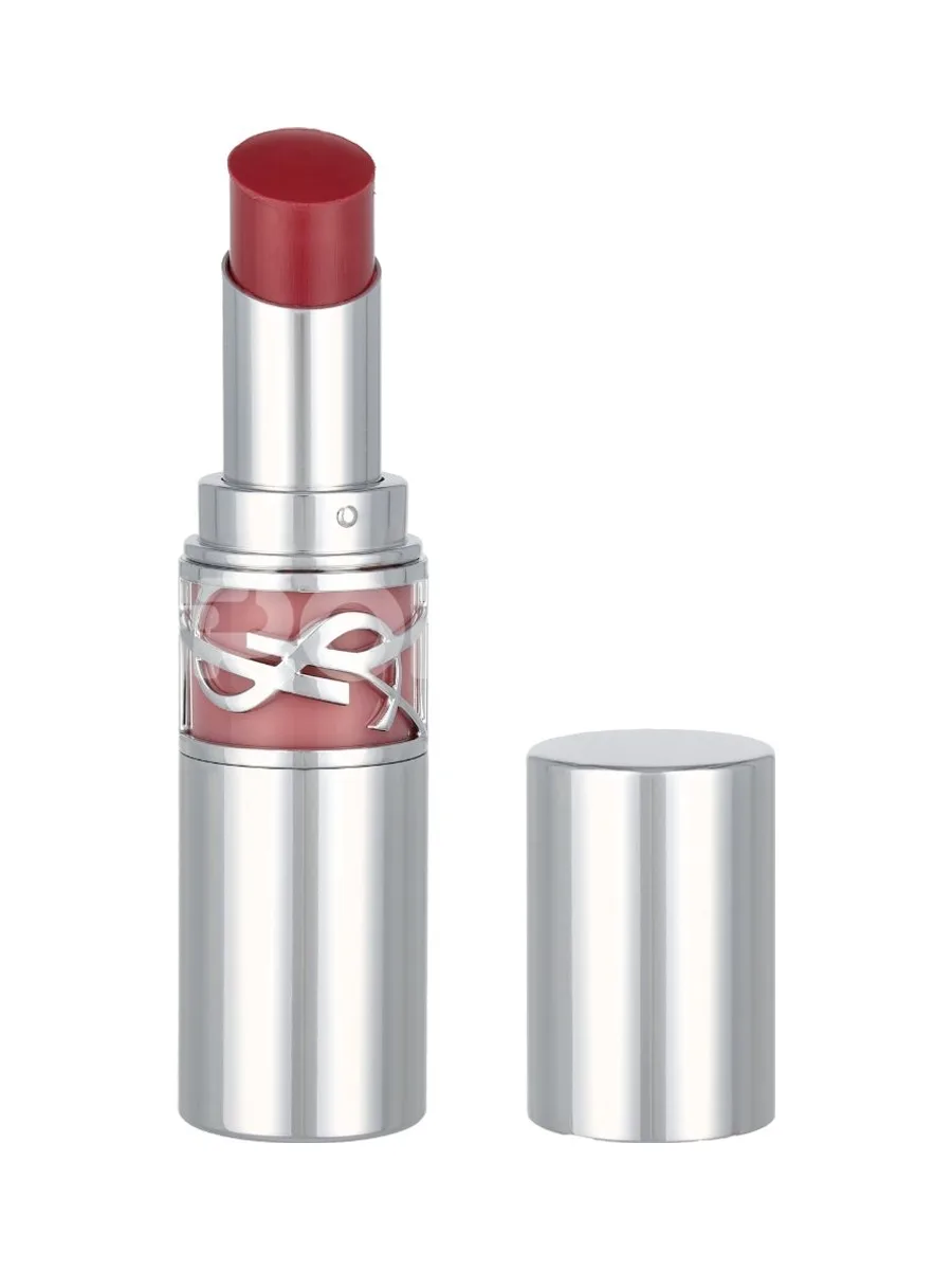 YSL Loveshine Lipstick 3.2g - #44 Nude Lavalliere 2
