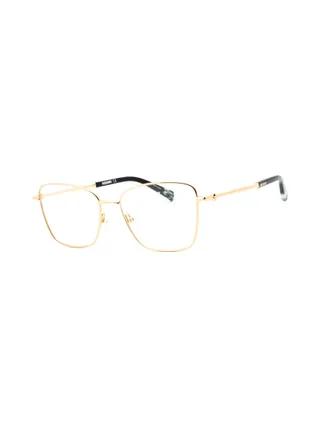 Missoni MIS 0099 — Lunettes de vue 1