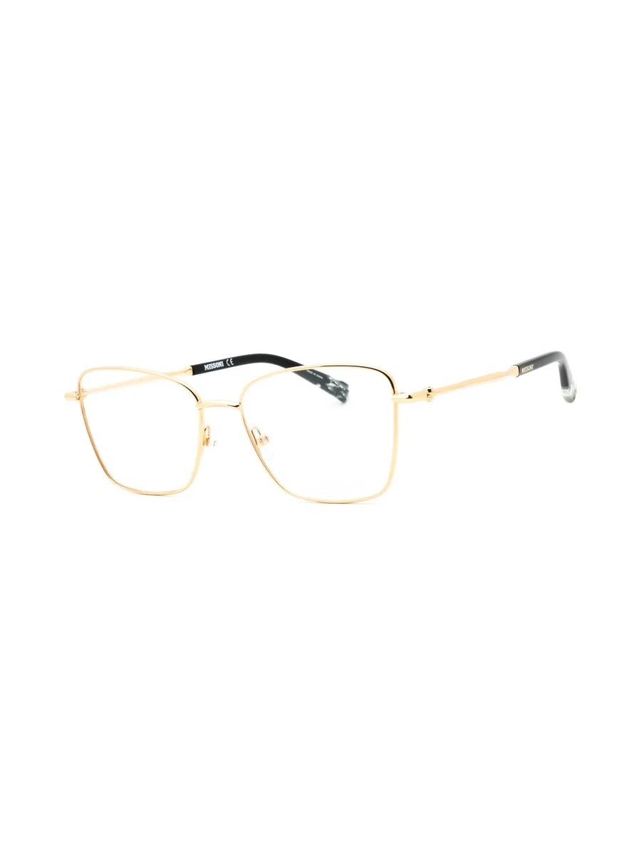 Missoni MIS 0099 — Lunettes de vue 1